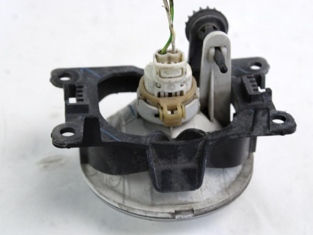 DESNA MEGLENKA OEM N. 9685425280 ORIGINAL REZERVNI DEL CITROEN C3 MK2 SC (2009 - 2016) BENZINA LETNIK 2016