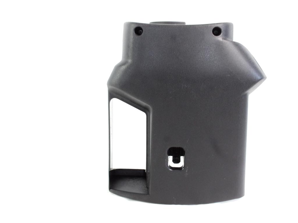 MONTA?NI DELI /  ARMATURNE PLOSCE SPODNJI OEM N. 4131NF ORIGINAL REZERVNI DEL CITROEN C3 MK2 SC (2009 - 2016) BENZINA LETNIK 2016