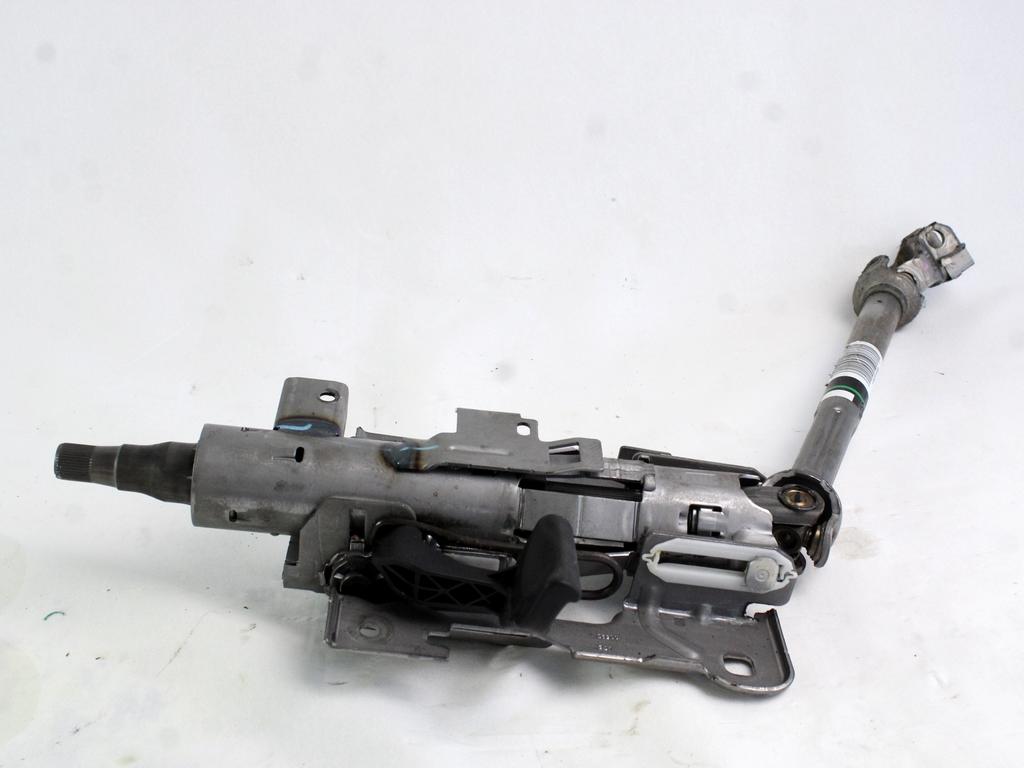 VOLANSKI DROG OEM N. 4123GK ORIGINAL REZERVNI DEL CITROEN C3 MK2 SC (2009 - 2016) BENZINA LETNIK 2016