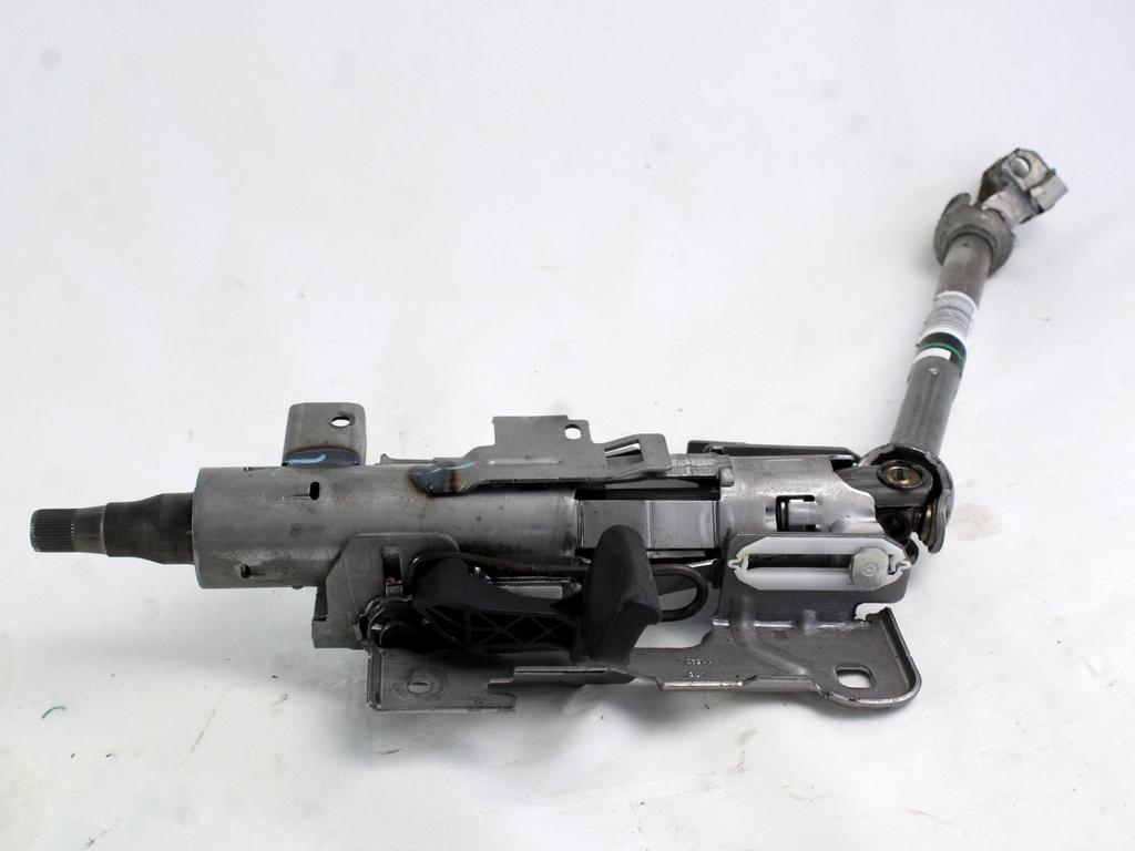 VOLANSKI DROG OEM N. 4123GK ORIGINAL REZERVNI DEL CITROEN C3 MK2 SC (2009 - 2016) BENZINA LETNIK 2016