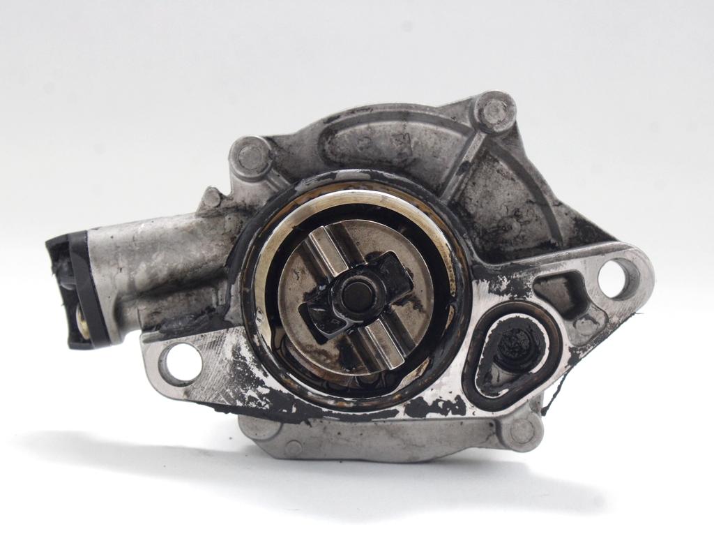 VAKUUM CRPALKA OEM N. 1485764 ORIGINAL REZERVNI DEL FORD FIESTA JH JD MK5 R (2005 - 2008) DIESEL LETNIK 2006