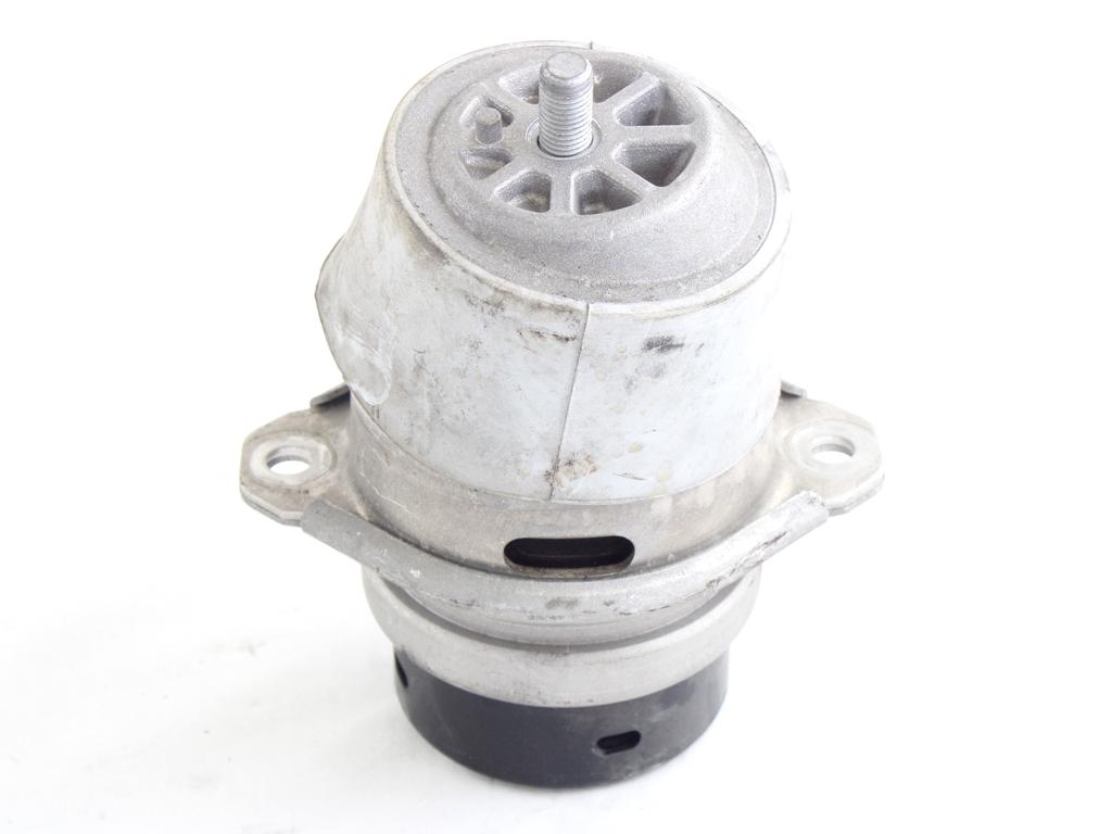 NOSILCI MOTORJA/DRUGO OEM N. 7L8199131F ORIGINAL REZERVNI DEL VOLKSWAGEN TOUAREG 7P5 7P6 MK2 (2010 - 2018)DIESEL LETNIK 2015