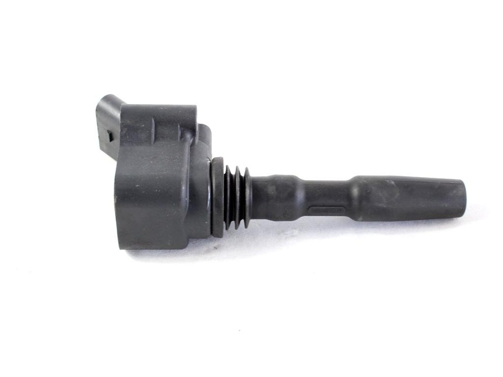 VZIGALNE TULJAVE OEM N. 04E905110K ORIGINAL REZERVNI DEL SEAT LEON 5F1 MK3 (2012- 2020)BENZINA LETNIK 2016