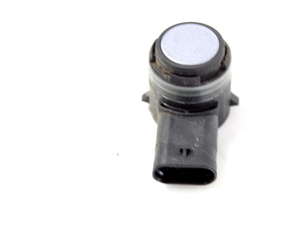 PARKIRNI SENZORJI OEM N. 5Q0919275B ORIGINAL REZERVNI DEL SEAT LEON 5F1 MK3 (2012- 2020)BENZINA LETNIK 2016