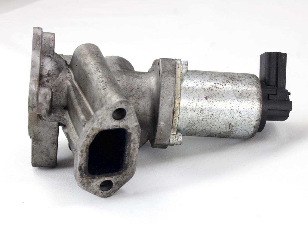 EGR VENTIL   OEM N. 71793407 ORIGINAL REZERVNI DEL FIAT DOBLO 223 MK1 R (2005 - 2009) DIESEL LETNIK 2008