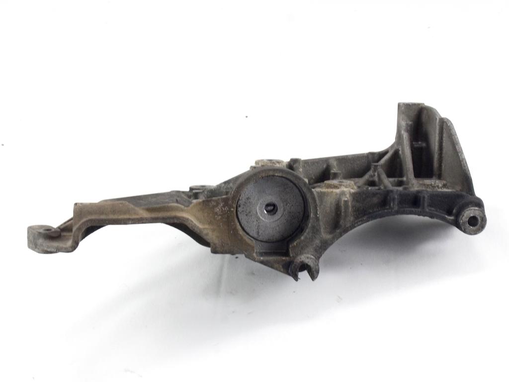 NOSILCI MOTORJA/DRUGO OEM N. 8200365097 ORIGINAL REZERVNI DEL RENAULT KANGOO KC0/1 MK1 R (2003-2008) DIESEL LETNIK 2006