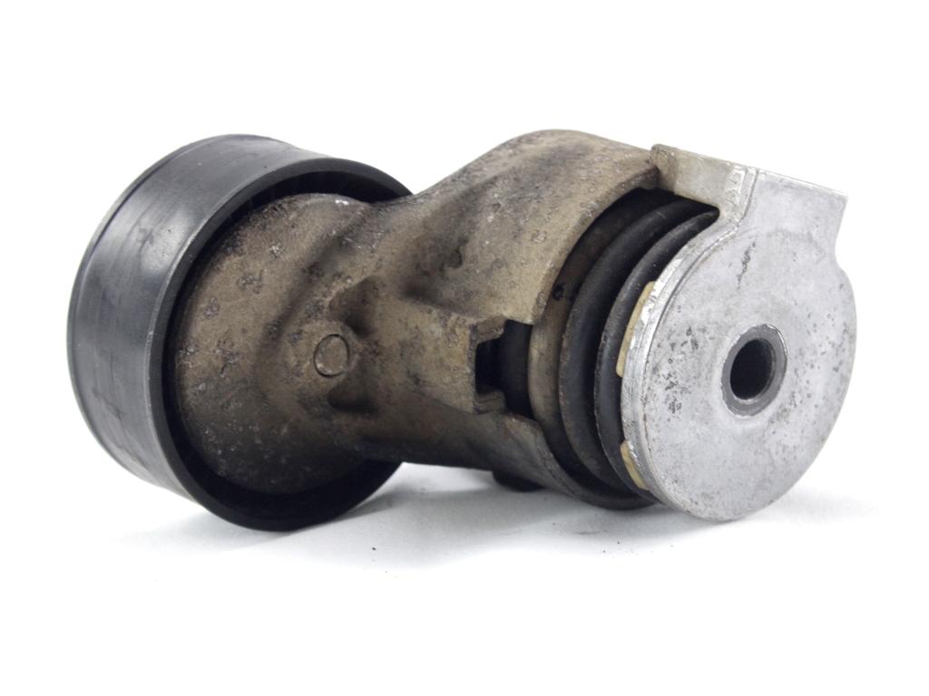 NAPENJALEC JERMENA OEM N. 8200460446 ORIGINAL REZERVNI DEL RENAULT KANGOO KC0/1 MK1 R (2003-2008) DIESEL LETNIK 2006