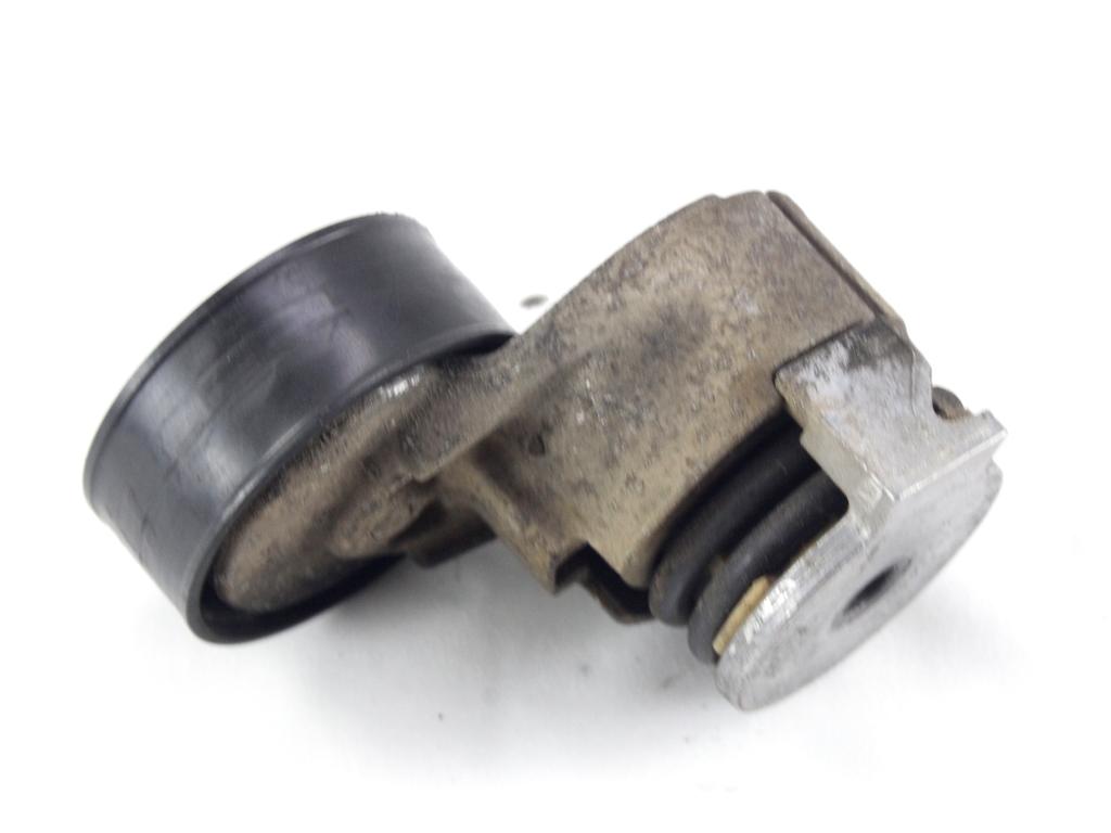 NAPENJALEC JERMENA OEM N. 8200460446 ORIGINAL REZERVNI DEL RENAULT KANGOO KC0/1 MK1 R (2003-2008) DIESEL LETNIK 2006