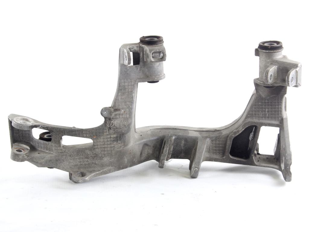 MEHANICNI NOSILCI OEM N. 99733115104 ORIGINAL REZERVNI DEL PORSCHE 911 997 (2004 - 2008) LETNIK 2006