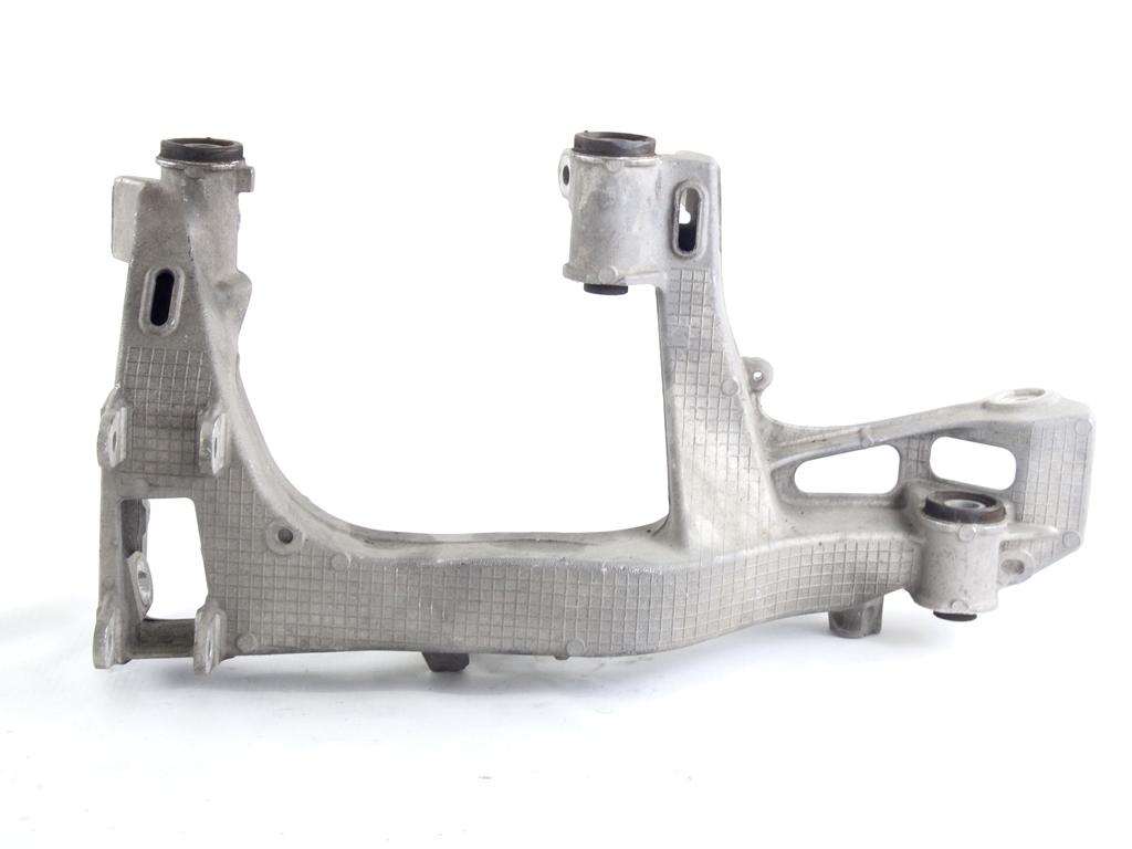 MEHANICNI NOSILCI OEM N. 99733115104 ORIGINAL REZERVNI DEL PORSCHE 911 997 (2004 - 2008) LETNIK 2006