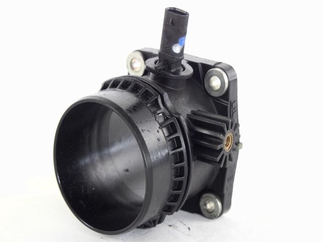 CEV / CEV ZRAKA OEM N. 68321414AA ORIGINAL REZERVNI DEL JEEP GRAND CHEROKEE WK WK2 MK4 (2010 - 2021)DIESEL LETNIK 2019