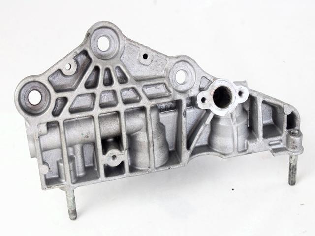 EGR VENTIL/IZMENJALNIK OEM N. 90513443F ORIGINAL REZERVNI DEL JEEP GRAND CHEROKEE WK WK2 MK4 (2010 - 2021)DIESEL LETNIK 2019