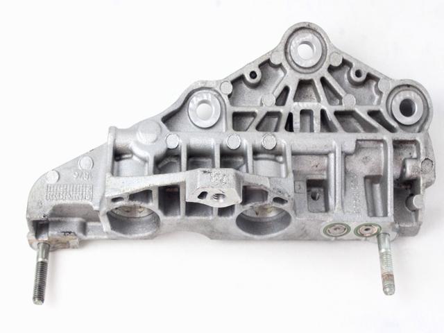 EGR VENTIL/IZMENJALNIK OEM N. 90513443F ORIGINAL REZERVNI DEL JEEP GRAND CHEROKEE WK WK2 MK4 (2010 - 2021)DIESEL LETNIK 2019