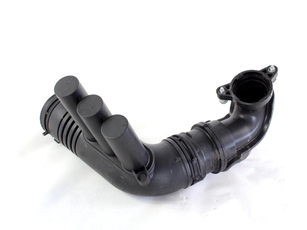 CEV / CEV ZRAKA OEM N. 04E129651C ORIGINAL REZERVNI DEL SEAT LEON 5F1 MK3 (2012- 2020)BENZINA LETNIK 2016