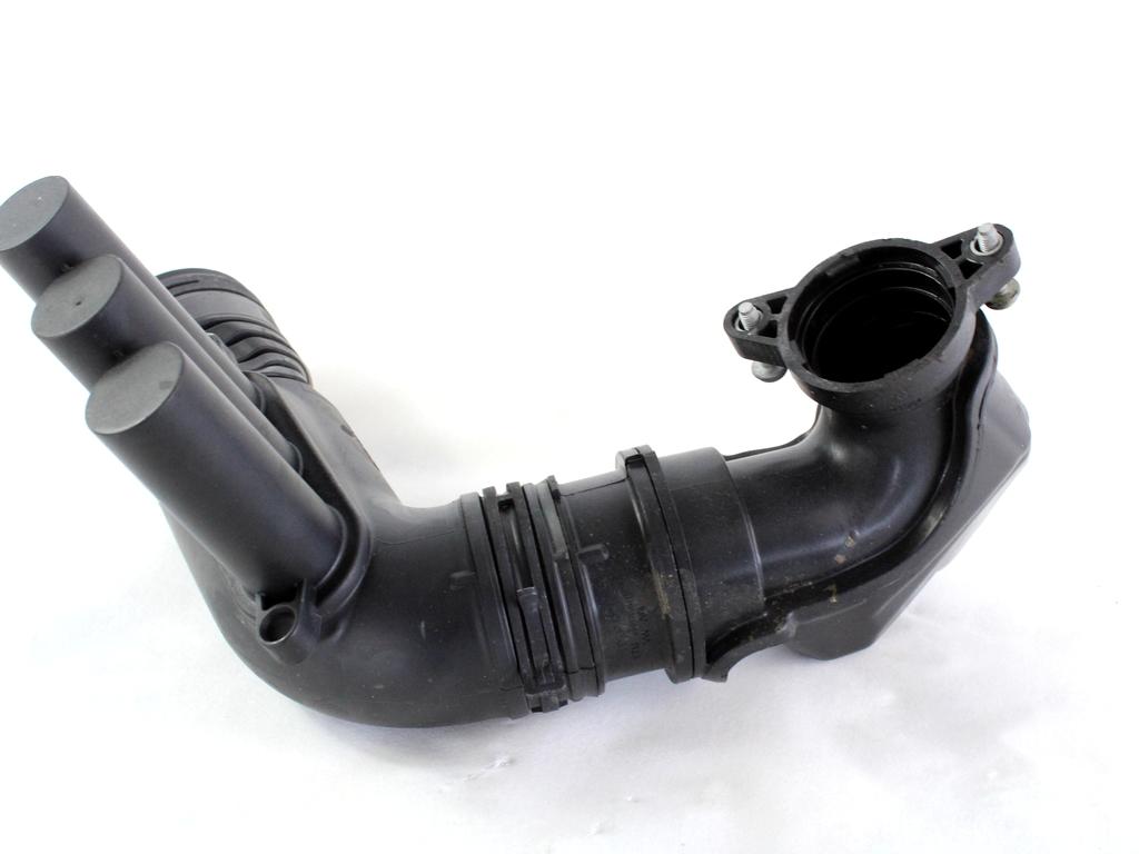 CEV / CEV ZRAKA OEM N. 04E129651C ORIGINAL REZERVNI DEL SEAT LEON 5F1 MK3 (2012- 2020)BENZINA LETNIK 2016