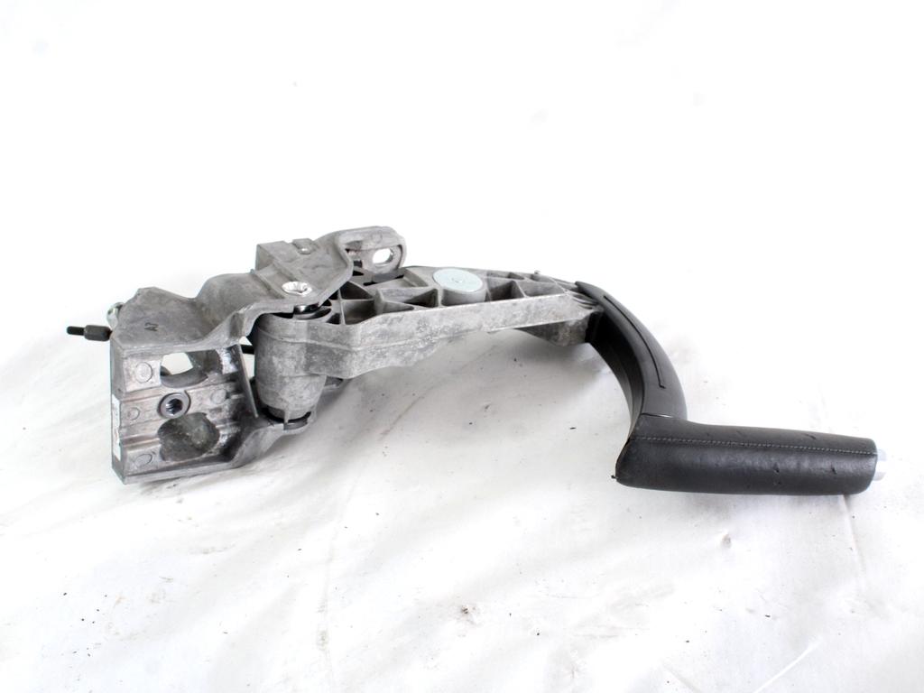 OEM N. 8P0711303C ORIGINAL REZERVNI DEL AUDI A3 MK2R 8P 8PA 8P1 8P7 (2008 - 2012)BENZINA LETNIK 2009