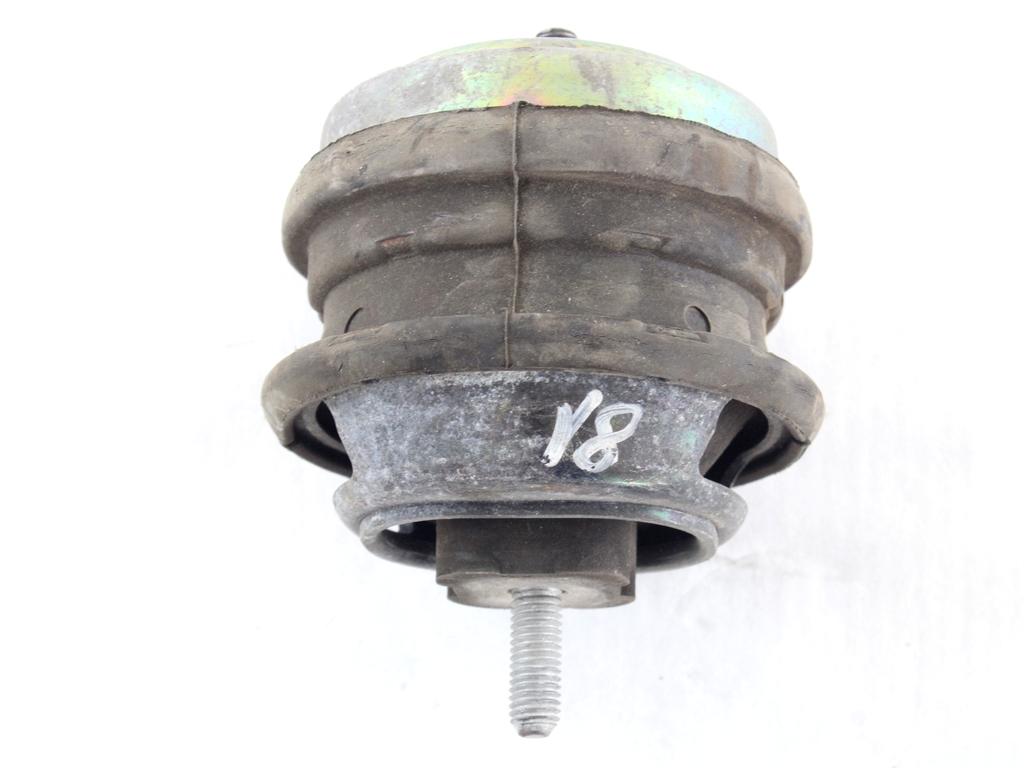 NOSILCI MOTORJA/DRUGO OEM N. 22116751281 ORIGINAL REZERVNI DEL BMW SERIE 5 E39 R BER/SW (10/2000 - 2003)DIESEL LETNIK 2002