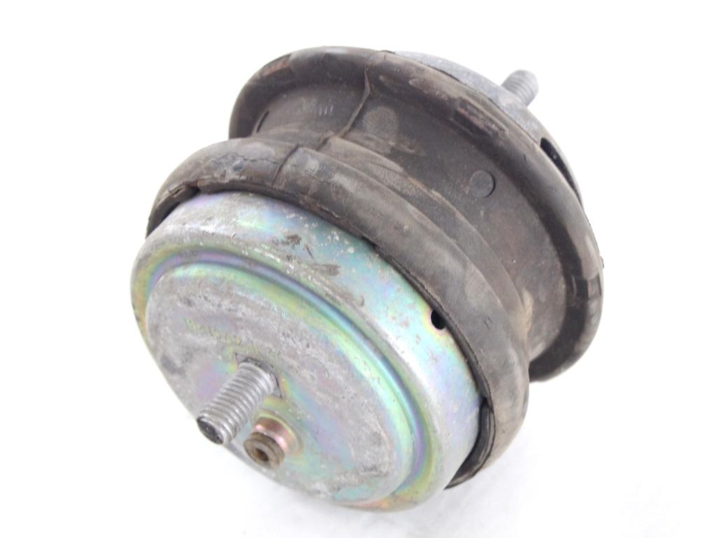 NOSILCI MOTORJA/DRUGO OEM N. 22116751281 ORIGINAL REZERVNI DEL BMW SERIE 5 E39 R BER/SW (10/2000 - 2003)DIESEL LETNIK 2002