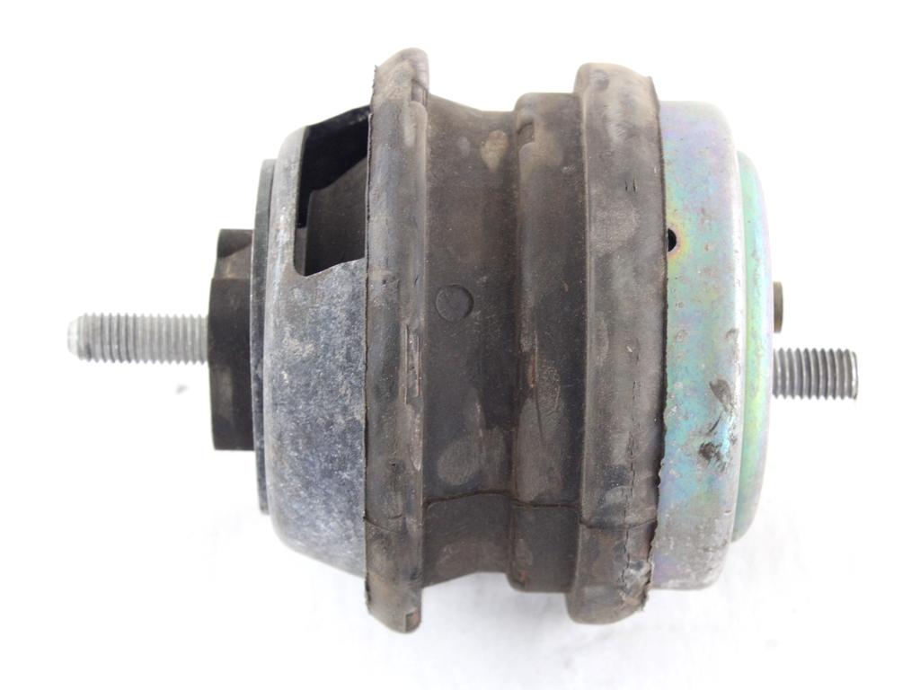 NOSILCI MOTORJA/DRUGO OEM N. 22116751281 ORIGINAL REZERVNI DEL BMW SERIE 5 E39 R BER/SW (10/2000 - 2003)DIESEL LETNIK 2002