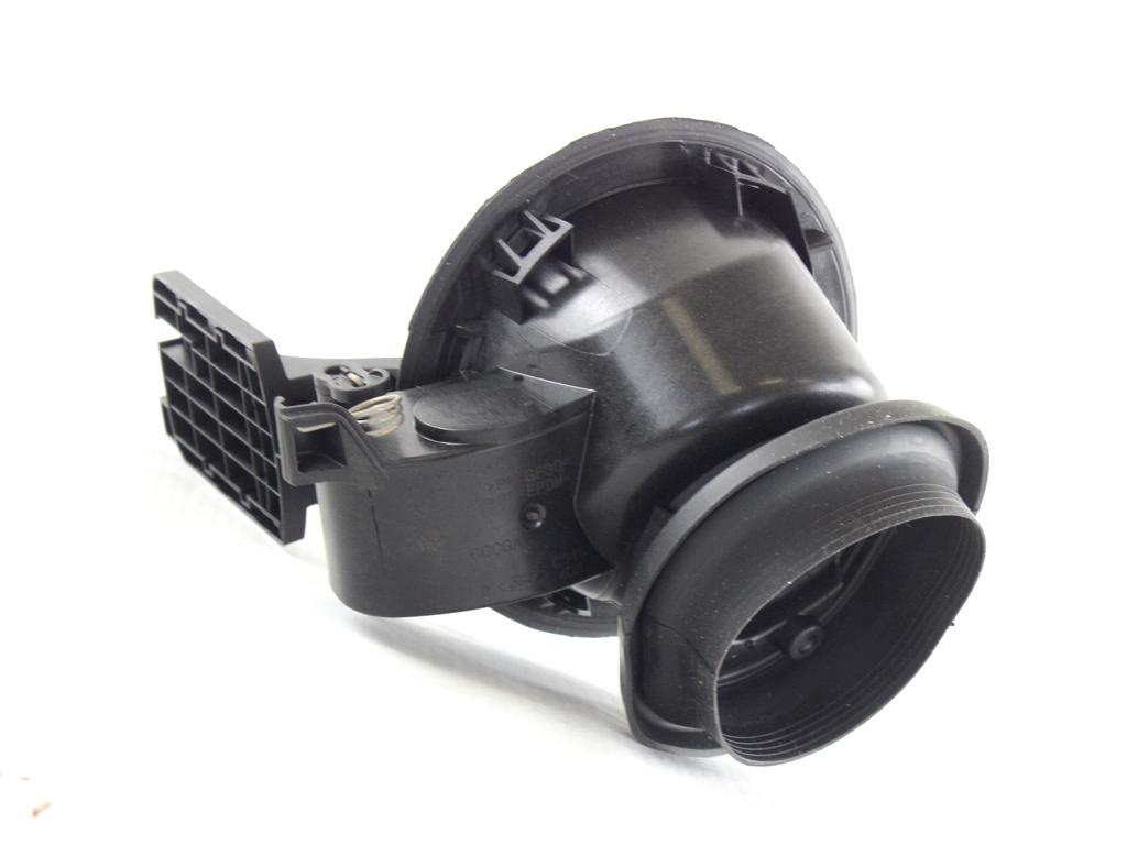 LOPUTA GORIVA OEM N. BM51N27936AD ORIGINAL REZERVNI DEL FORD FOCUS MK3 4P/5P/SW (2011 - 2014)DIESEL LETNIK 2011