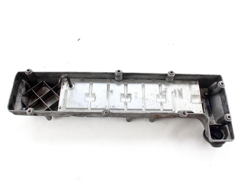 OEM N. A6020161205 ORIGINAL REZERVNI DEL MERCEDES SPRINTER W901 B904 (1995 - 2006)DIESEL LETNIK 1997