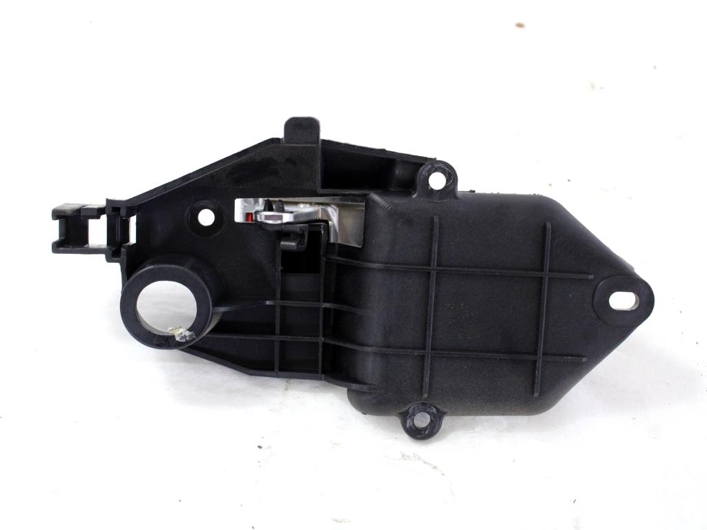 NOTRANJA KLJUKA  OEM N. 71749973 ORIGINAL REZERVNI DEL FIAT 500 CINQUECENTO 312 MK3 (2007 - 2015) BENZINA LETNIK 2008