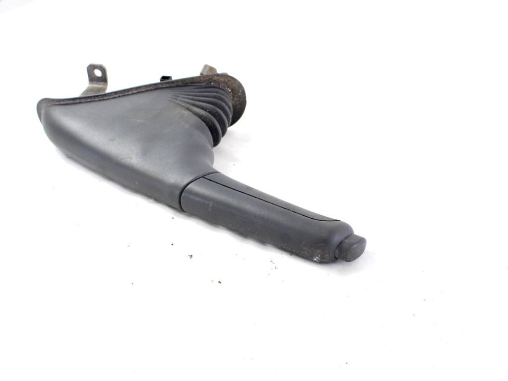 OEM N. 735450154 ORIGINAL REZERVNI DEL FIAT 500 CINQUECENTO 312 MK3 (2007 - 2015) BENZINA LETNIK 2008