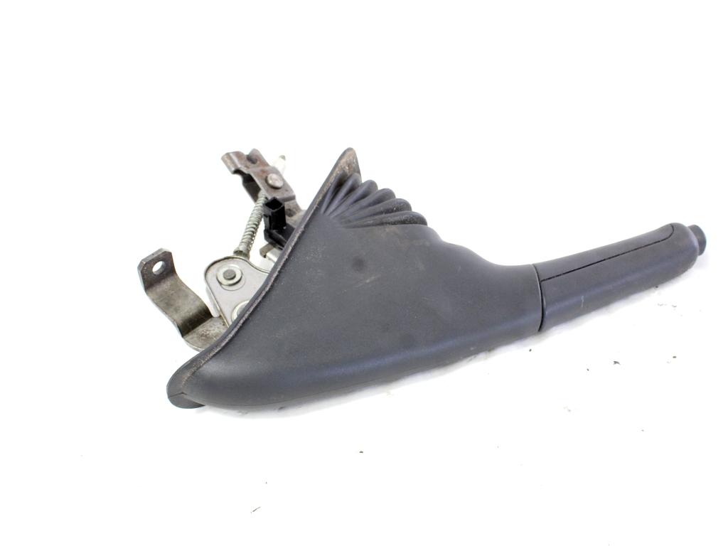 OEM N. 735450154 ORIGINAL REZERVNI DEL FIAT 500 CINQUECENTO 312 MK3 (2007 - 2015) BENZINA LETNIK 2008