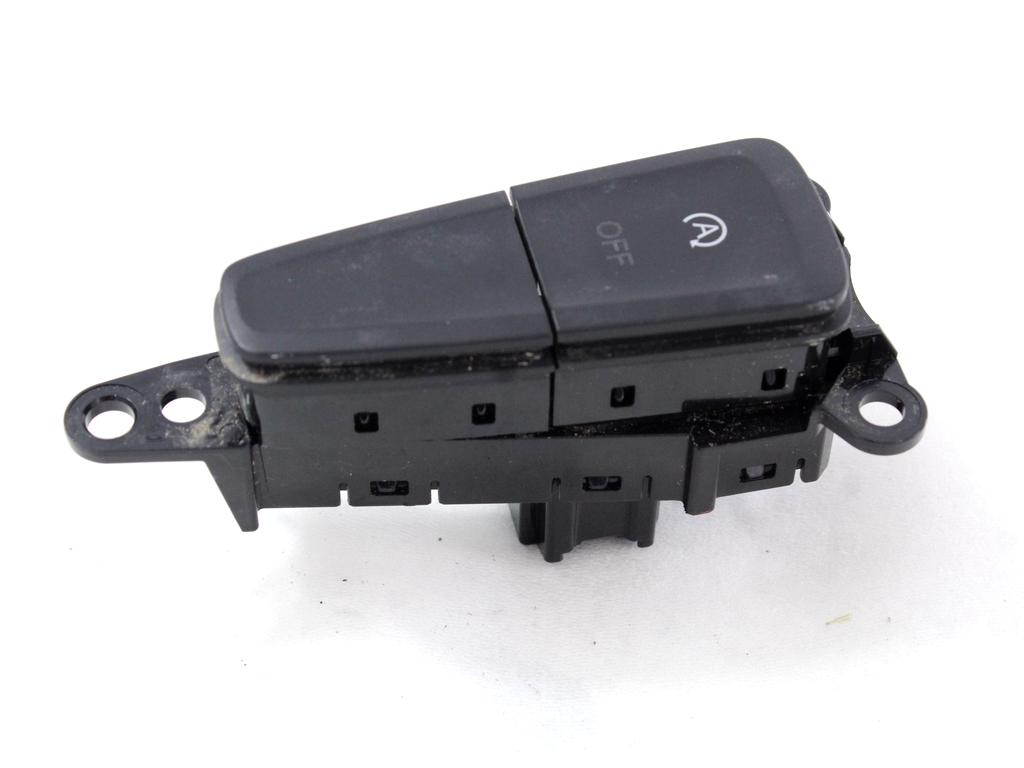 RAZLICNA STIKALA  OEM N. F1ET-11B573-AA ORIGINAL REZERVNI DEL FORD FOCUS MK3 R 4P/5P/SW (2014 - 2018)DIESEL LETNIK 2018