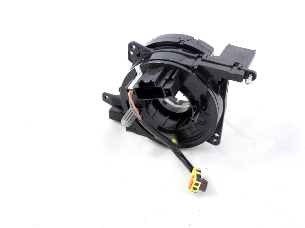 KONTAKT SPIRALA OEM N. 1881389 ORIGINAL REZERVNI DEL FORD FOCUS MK3 R 4P/5P/SW (2014 - 2018)DIESEL LETNIK 2018