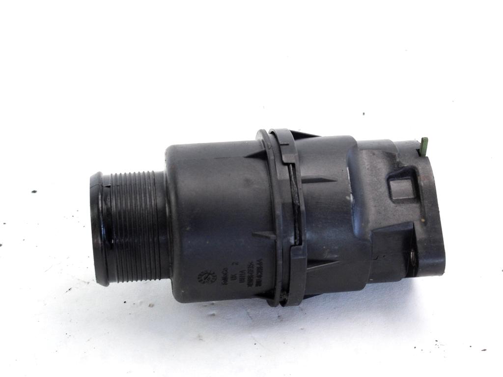 CEV / CEV ZRAKA OEM N. HV61-6C898-AA ORIGINAL REZERVNI DEL FORD FOCUS MK3 R 4P/5P/SW (2014 - 2018)DIESEL LETNIK 2018