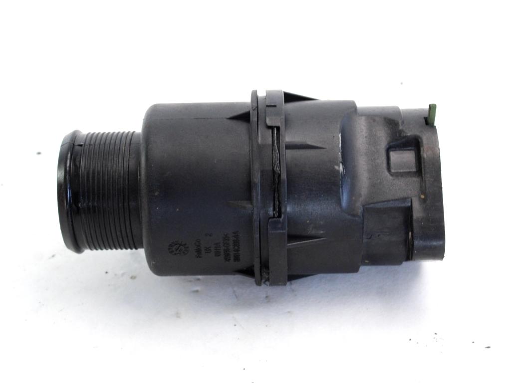 CEV / CEV ZRAKA OEM N. HV61-6C898-AA ORIGINAL REZERVNI DEL FORD FOCUS MK3 R 4P/5P/SW (2014 - 2018)DIESEL LETNIK 2018