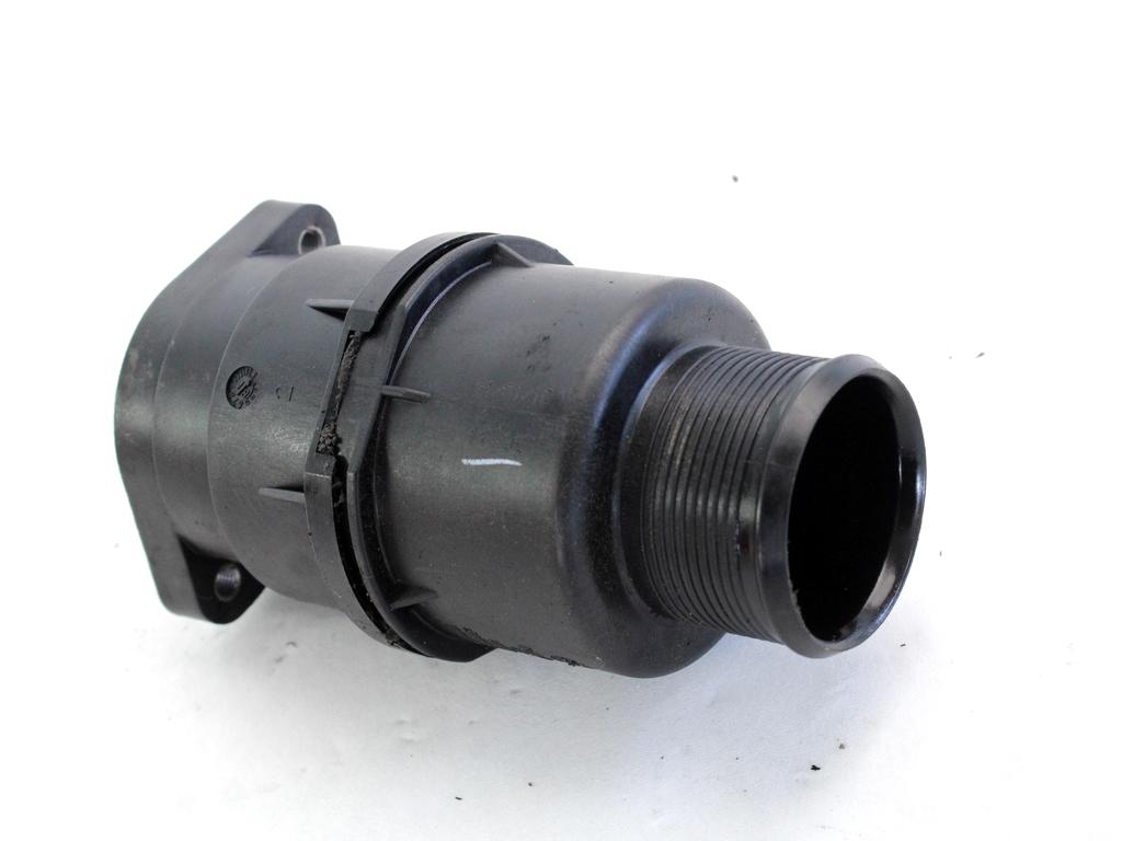 CEV / CEV ZRAKA OEM N. HV61-6C898-AA ORIGINAL REZERVNI DEL FORD FOCUS MK3 R 4P/5P/SW (2014 - 2018)DIESEL LETNIK 2018