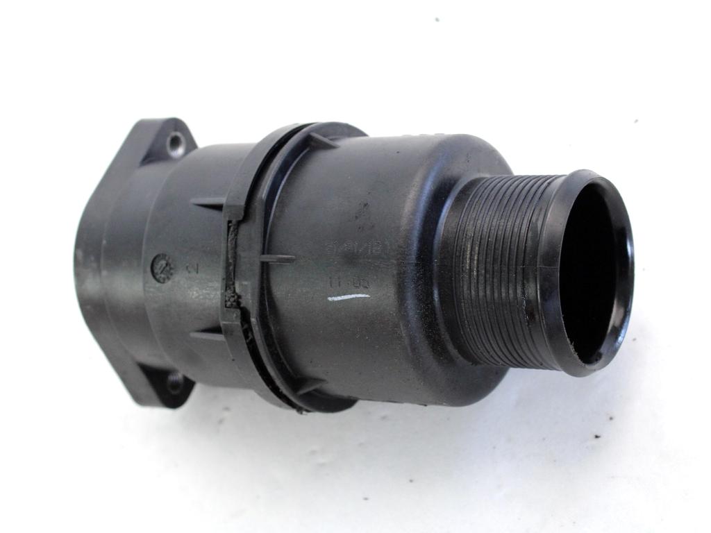 CEV / CEV ZRAKA OEM N. HV61-6C898-AA ORIGINAL REZERVNI DEL FORD FOCUS MK3 R 4P/5P/SW (2014 - 2018)DIESEL LETNIK 2018