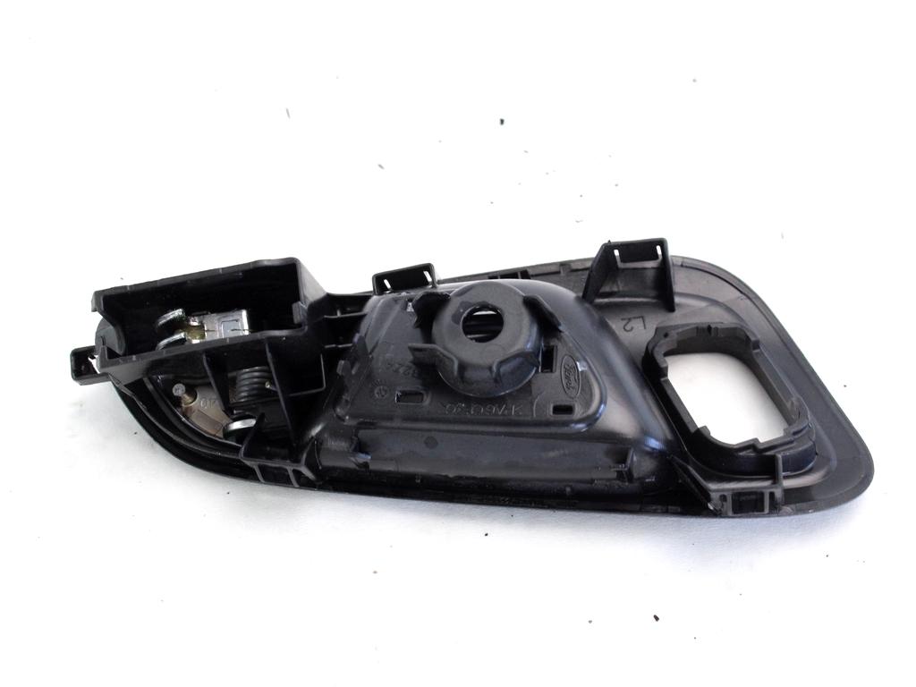 NOTRANJA KLJUKA  OEM N. F1EB-A22601-BAW ORIGINAL REZERVNI DEL FORD FOCUS MK3 R 4P/5P/SW (2014 - 2018)DIESEL LETNIK 2018