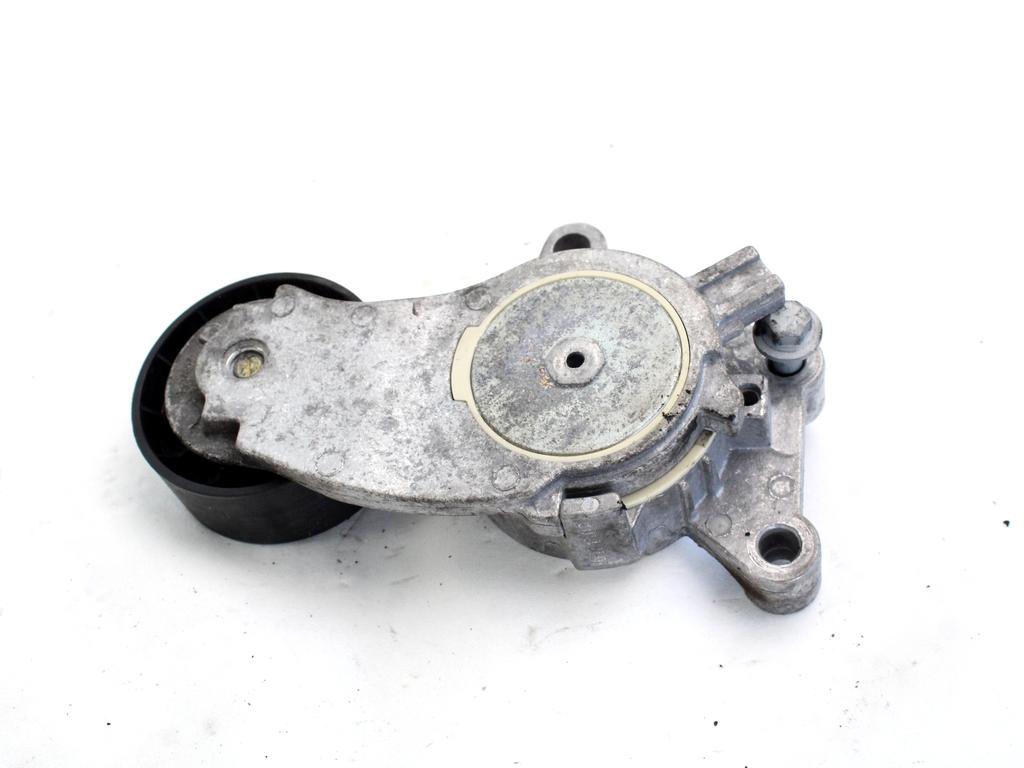 NAPENJALEC JERMENA OEM N. 1690293 ORIGINAL REZERVNI DEL FORD FOCUS MK3 R 4P/5P/SW (2014 - 2018)DIESEL LETNIK 2018