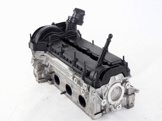 GLAVA, CILINDER IN DELI OEM N. 90352085F ORIGINAL REZERVNI DEL JEEP GRAND CHEROKEE WK WK2 MK4 (2010 - 2021)DIESEL LETNIK 2019