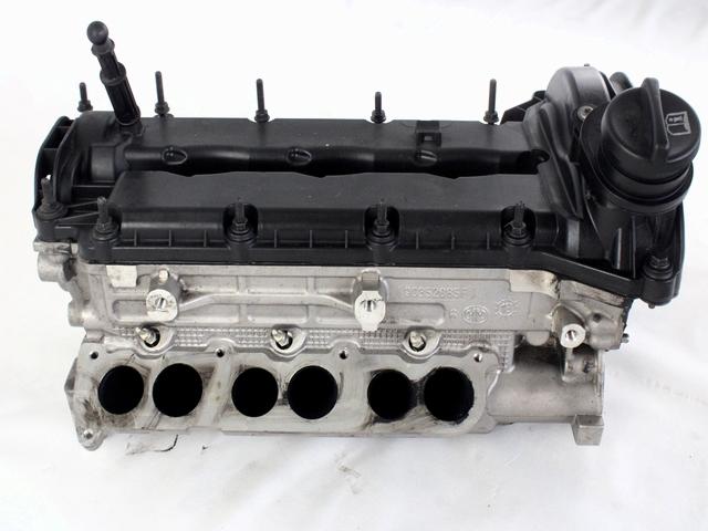 GLAVA, CILINDER IN DELI OEM N. 90352085F ORIGINAL REZERVNI DEL JEEP GRAND CHEROKEE WK WK2 MK4 (2010 - 2021)DIESEL LETNIK 2019