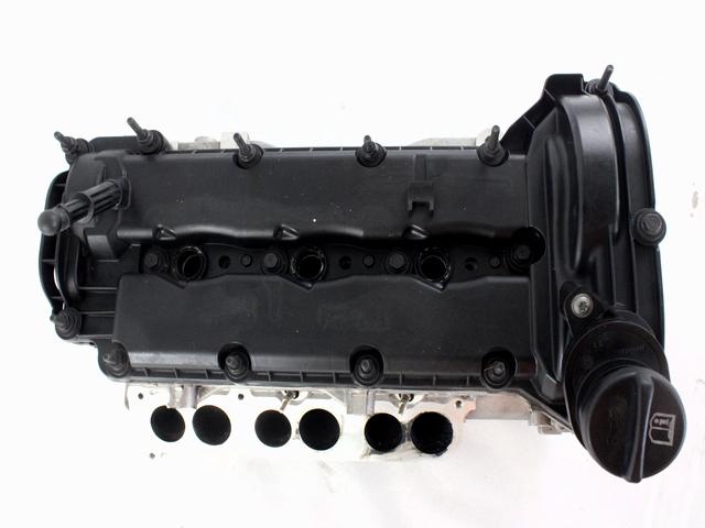 GLAVA, CILINDER IN DELI OEM N. 90352084F ORIGINAL REZERVNI DEL JEEP GRAND CHEROKEE WK WK2 MK4 (2010 - 2021)DIESEL LETNIK 2019