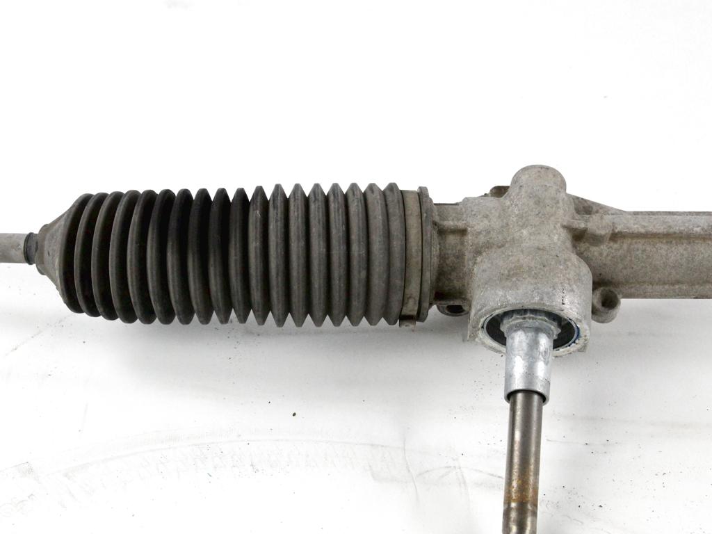 KRMILJENJE OEM N. 51965755 ORIGINAL REZERVNI DEL FIAT PANDA 319 (DAL 2011) BENZINA LETNIK 2015