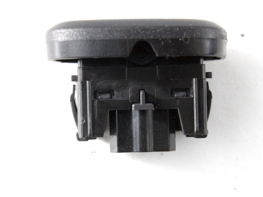 STIKALO SPREDNJIH LEVIH SIP OEM N. 735536759 ORIGINAL REZERVNI DEL FIAT PANDA 319 (DAL 2011) BENZINA LETNIK 2015