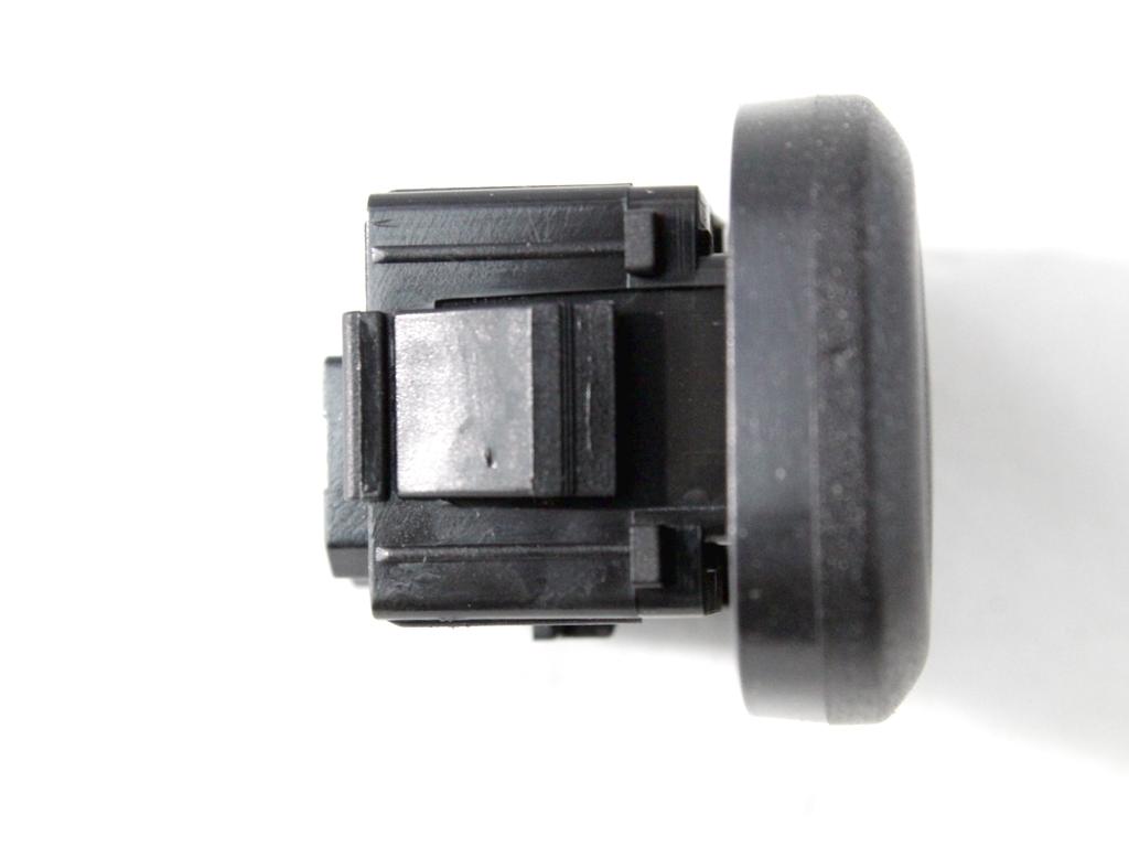 STIKALO SPREDNJIH LEVIH SIP OEM N. 735536759 ORIGINAL REZERVNI DEL FIAT PANDA 319 (DAL 2011) BENZINA LETNIK 2015