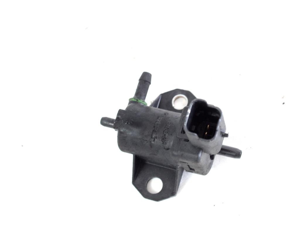 ELEKTROVENTIL  OEM N. 9688124580 ORIGINAL REZERVNI DEL FORD FOCUS MK3 R 4P/5P/SW (2014 - 2018)DIESEL LETNIK 2018