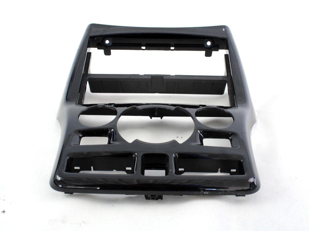 ARMATURNA PLO?CA OEM N. 96828913 ORIGINAL REZERVNI DEL CITROEN C3 PICASSO MK1R (2012 - 2017) DIESEL LETNIK 2013