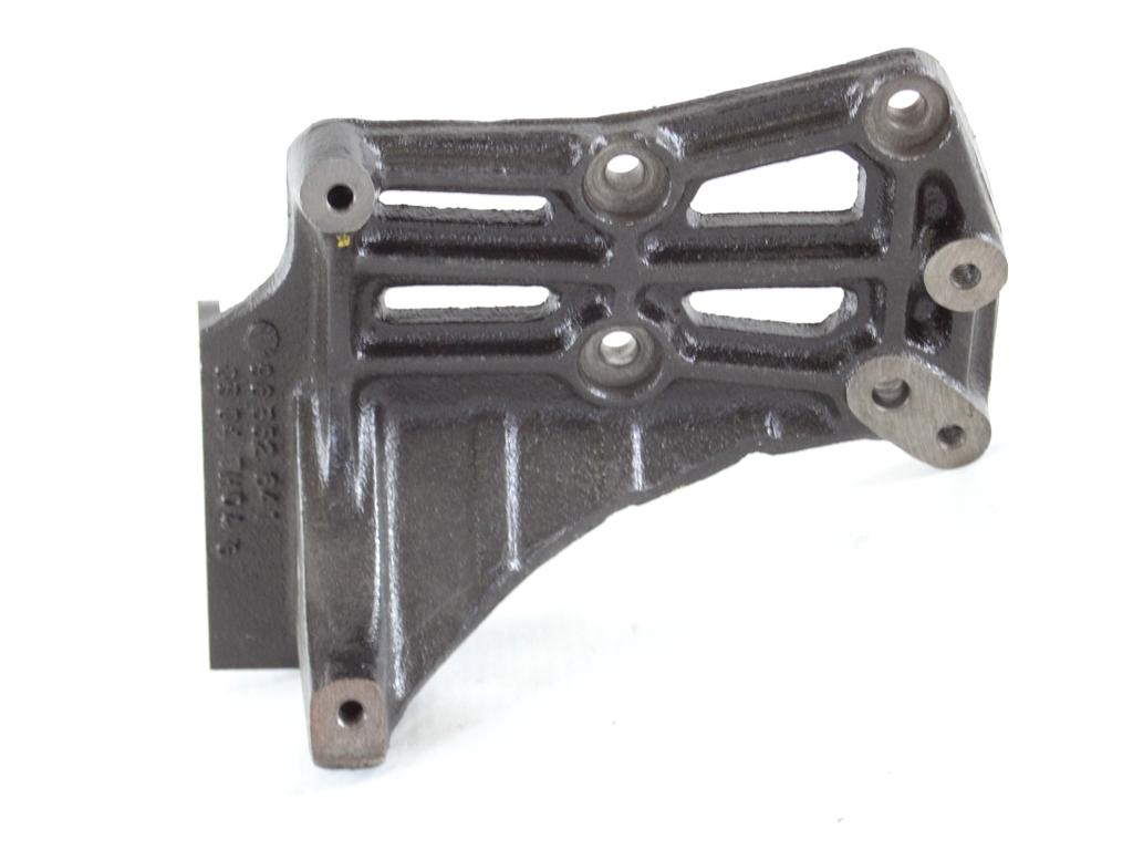 NOSILCI MOTORJA/DRUGO OEM N. 96352641 ORIGINAL REZERVNI DEL DAEWOO LANOS T100 (1997 - 2002) LETNIK 2001