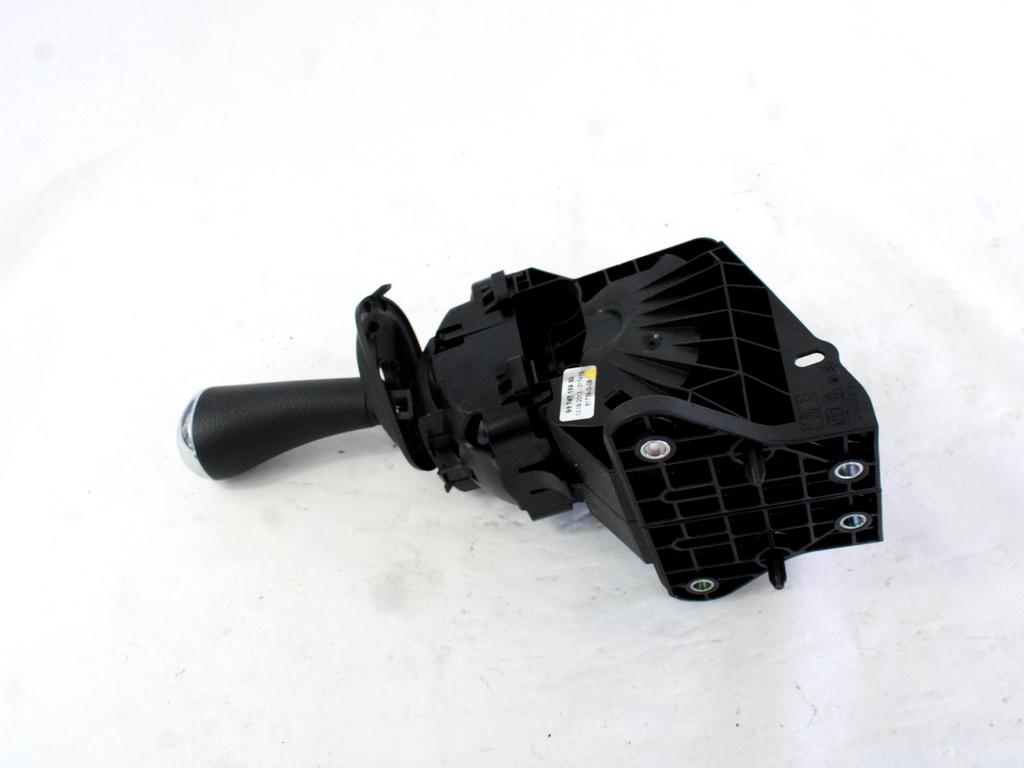 ROCICA MENJALNIKA  OEM N. 9674715980 ORIGINAL REZERVNI DEL CITROEN C3 PICASSO MK1R (2012 - 2017) DIESEL LETNIK 2013