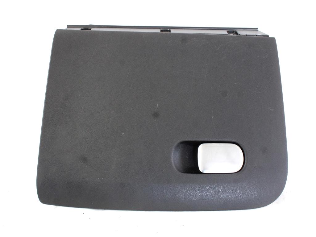 PREDAL ZA DOKUMENTE OEM N. 9683170577 ORIGINAL REZERVNI DEL CITROEN C3 PICASSO MK1R (2012 - 2017) DIESEL LETNIK 2013