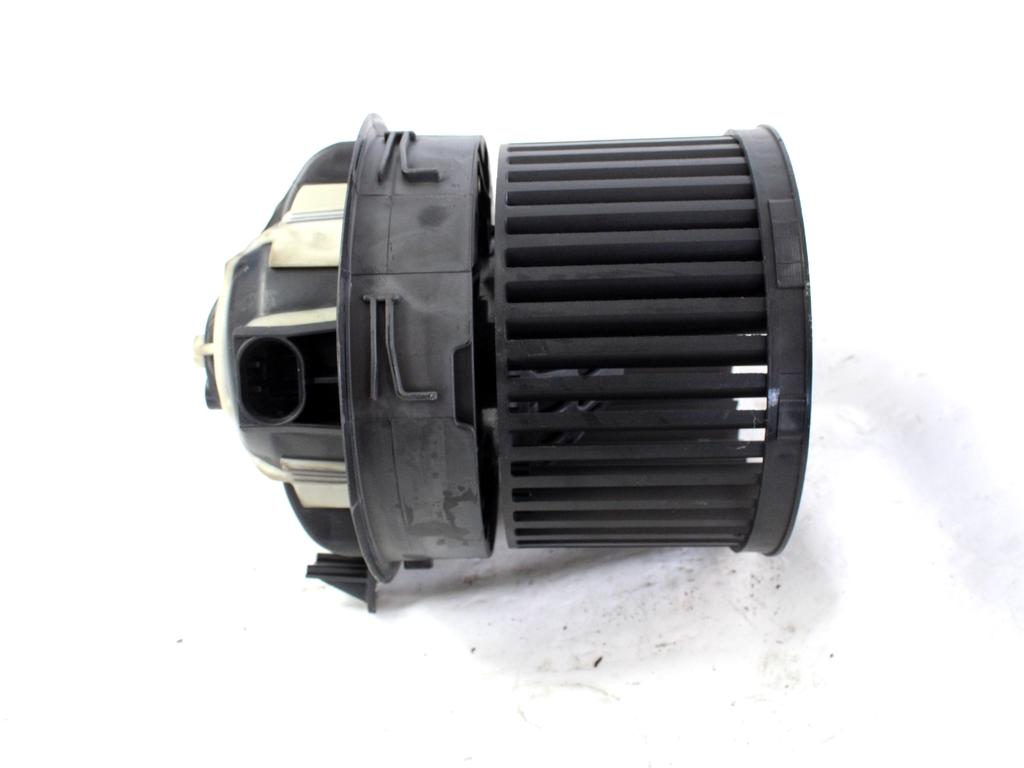 VENTILATOR  KABINE  OEM N. 6441Z7 ORIGINAL REZERVNI DEL CITROEN C3 PICASSO MK1R (2012 - 2017) DIESEL LETNIK 2013