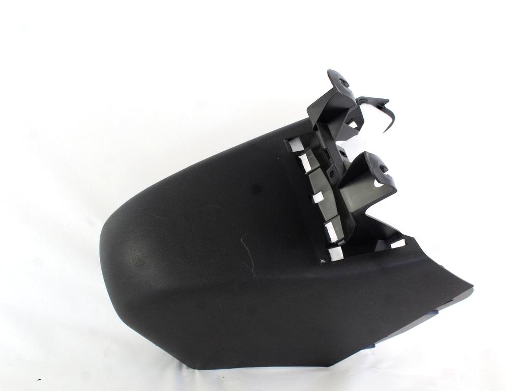 MONTA?NI DELI /  ARMATURNE PLOSCE SPODNJI OEM N. 826003 ORIGINAL REZERVNI DEL CITROEN C3 PICASSO MK1R (2012 - 2017) DIESEL LETNIK 2013