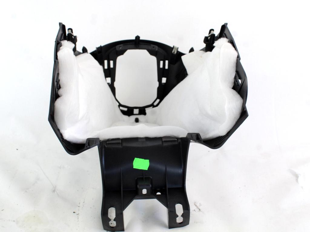 MONTA?NI DELI /  ARMATURNE PLOSCE SPODNJI OEM N. 826003 ORIGINAL REZERVNI DEL CITROEN C3 PICASSO MK1R (2012 - 2017) DIESEL LETNIK 2013